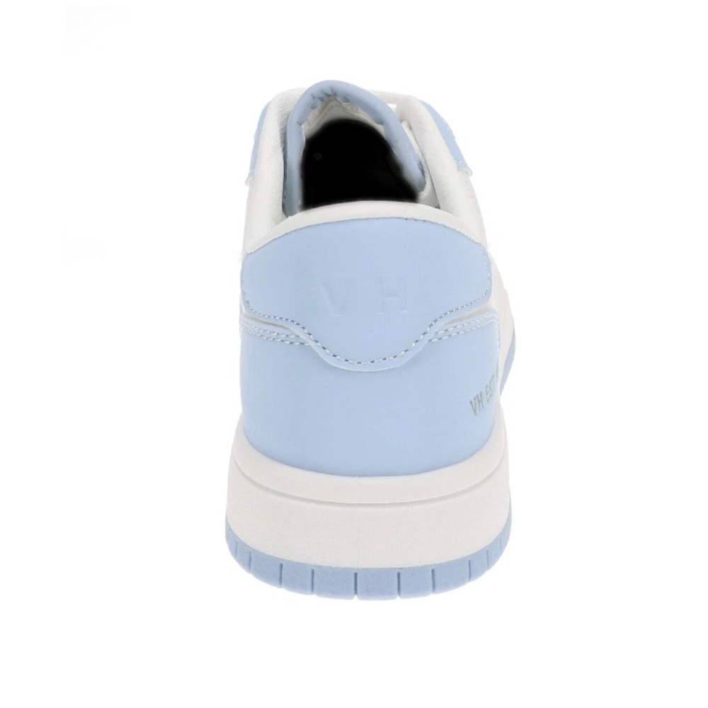 Women’s Vintage Havana Fresh Sneakers unisex women’s Sz 11 men’s Sz 9.5 - Picture 5 of 6